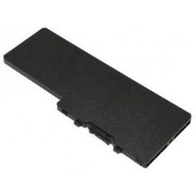 Panasonic CF-VZSU0QW Laptop-Akku - Schwarz - Toughpad FZ-A2 Panasonic CF-VZSU0QW Laptop-Akku - Schwarz - Toughpad FZ-A2