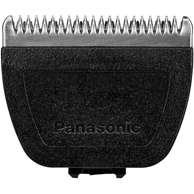 Panasonic WER9701 Ersatz-Rasenkopf - Rasenkopf Panasonic WER9701 Ersatz-Rasenkopf - Rasenkopf
