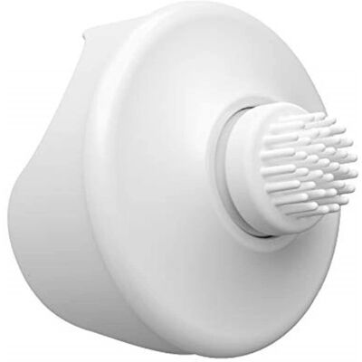 Panasonic EH-2S02-W503 Facial Cleansing Brush Head - Poren-Aufsatz Panasonic EH-2S02-W503 Facial Cleansing Brush Head - Poren-Aufsatz