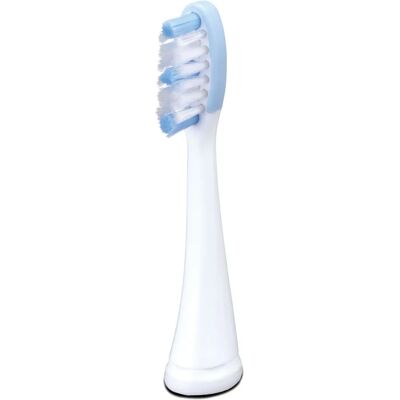 Cabezal de Cepillo Multifuncional Blanco de Panasonic - Cabezal de Cepillo Cabezal de Cepillo Multifuncional Blanco de Panasonic - Cabezal de Cepillo