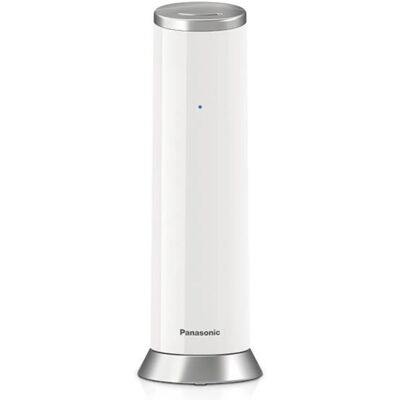 Panasonic KX-TGK220 - bianco Panasonic KX-TGK220 - bianco