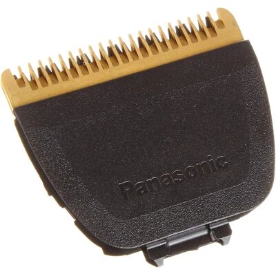 Panasonic WER9716Y1361 Cap de Rasare - Aparat de Tuns - Cap de Rasare Panasonic WER9716Y1361 Cap de Rasare - Aparat de Tuns - Cap de Rasare