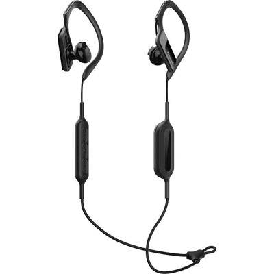 Panasonic RP-BTS10E-K - NEGRO Panasonic RP-BTS10E-K - NEGRO