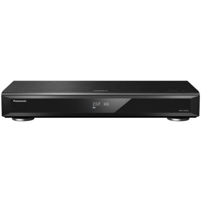 Panasonic DMR-UBC90 Panasonic DMR-UBC90