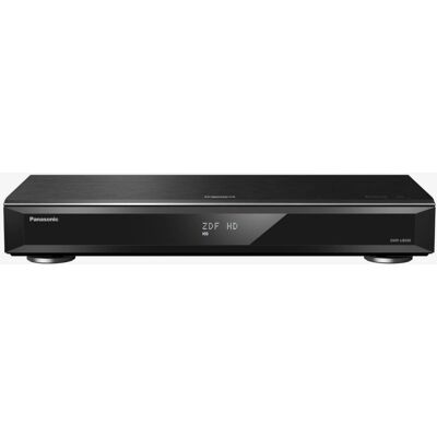 Panasonic DMR-UBS90 Panasonic DMR-UBS90