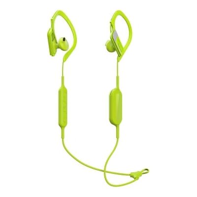 Bezdrátová sportovní sluchátka Panasonic RP-BTS10E-Y Bezdrátová sportovní sluchátka Panasonic RP-BTS10E-Y