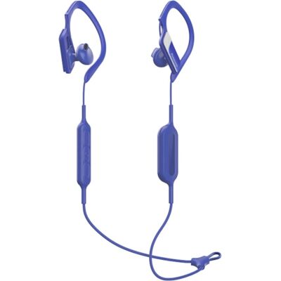 Panasonic RP-TCM360E-P - Azul Panasonic RP-TCM360E-P - Azul