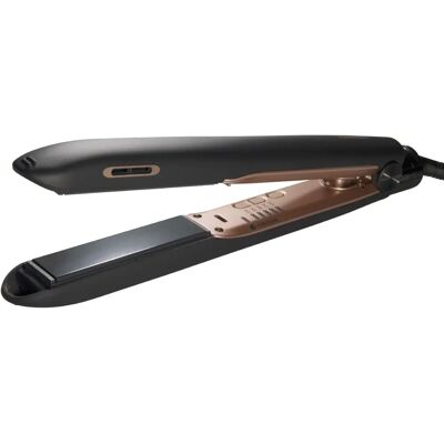 Panasonic EH-HS99 Nanoe Hair Straightener - Shine & Damage Control Panasonic EH-HS99 Nanoe Hair Straightener - Shine & Damage Control
