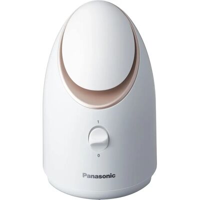 Panasonic EH-XS01 Facial Steamer - Nano Ionic Technology - Hydrate & Rejuvenate Panasonic EH-XS01 Facial Steamer - Nano Ionic Technology - Hydrate & Rejuvenate