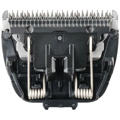 Panasonic WER9521Y1361 Haarschneidezubehör - Für ER-SC40 & ER-SC60 Panasonic WER9521Y1361 Haarschneidezubehör - Für ER-SC40 & ER-SC60