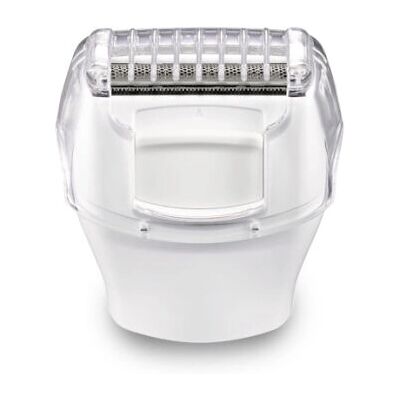 Panasonic ES-2D01 Wit Scheerkop - Accessoire Panasonic ES-2D01 Wit Scheerkop - Accessoire