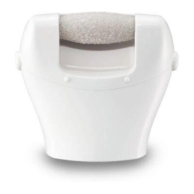 Panasonic ES-2D02 Weiß Fußpflegezubehör - Fußpflege Zubehör Panasonic ES-2D02 Weiß Fußpflegezubehör - Fußpflege Zubehör