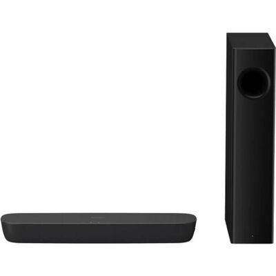 Panasonic SC-HTB254 Panasonic SC-HTB254