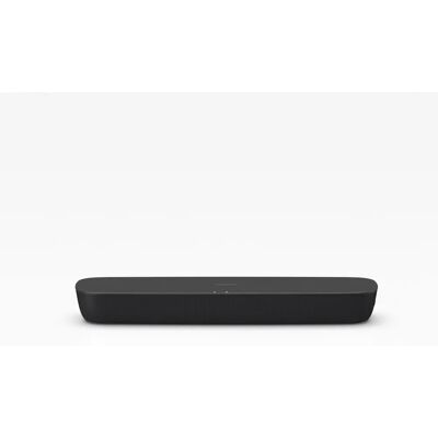 Barre de son Panasonic SC-HTB200EGK Bluetooth 80W - Enceinte - Publicité Barre de son Panasonic SC-HTB200EGK Bluetooth 80W - Enceinte - Publicité