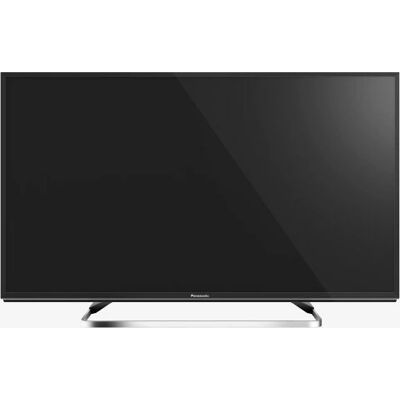 Panasonic FSW504 serie TX-40FSW504 TV 40" Full HD LED Smart TV Panasonic FSW504 serie TX-40FSW504 TV 40" Full HD LED Smart TV
