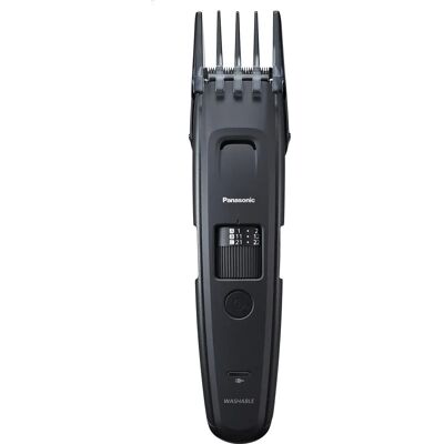 Panasonic ER-GB86-K503 Panasonic ER-GB86-K503