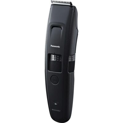 Panasonic ER-GB86-K511 Panasonic ER-GB86-K511