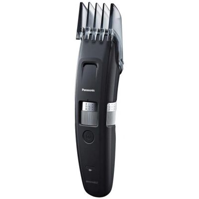 Ασύρματο κουρευτικό Panasonic ER-GB96-K503 - Κουρευτικό Ασύρματο κουρευτικό Panasonic ER-GB96-K503 - Κουρευτικό