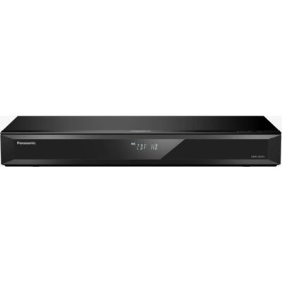 Panasonic DMR-UBS70 - μαύρος Panasonic DMR-UBS70 - μαύρος