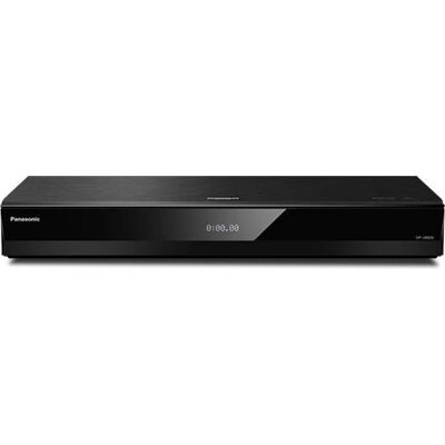 Panasonic DP-UB824 Panasonic DP-UB824
