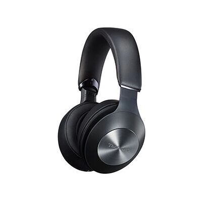 Panasonic Technics EAH-F50B-K - ZWART Panasonic Technics EAH-F50B-K - ZWART