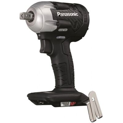 Panasonic EY75A8 - EY75A8XT32 Panasonic EY75A8 - EY75A8XT32