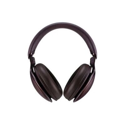 Fones de ouvido Panasonic RP-HD605NE - Dobráveis Bluetooth Marrom Fones de ouvido Panasonic RP-HD605NE - Dobráveis Bluetooth Marrom
