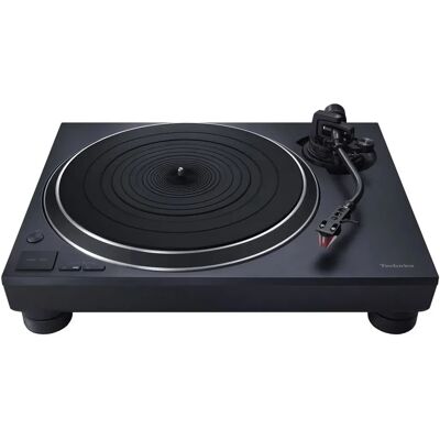 Technics SL-1500C Tocadiscos con Cartucho 2M Red - Tocadiscos Technics SL-1500C Tocadiscos con Cartucho 2M Red - Tocadiscos