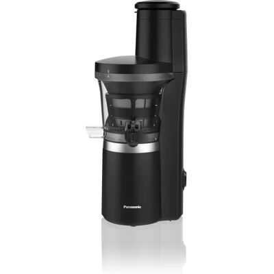 Panasonic MJ-L700KXE - Μαύρο - Στυπτηρία Panasonic MJ-L700KXE - Μαύρο - Στυπτηρία