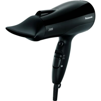 Panasonic EH-NE83 Black Power Hair Dryer - Hair Dryer Panasonic EH-NE83 Black Power Hair Dryer - Hair Dryer
