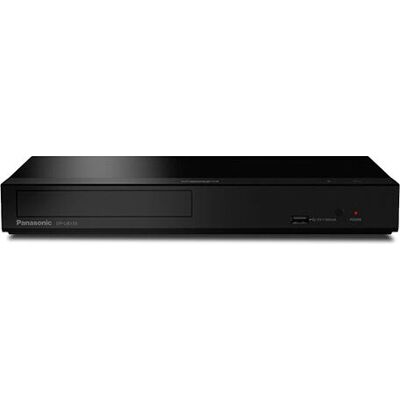 Panasonic DP-UB150 Panasonic DP-UB150