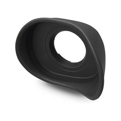 Panasonic DMW-EC6GU-K Tappo Occhio - Supporta posizioni ampie Panasonic DMW-EC6GU-K Tappo Occhio - Supporta posizioni ampie