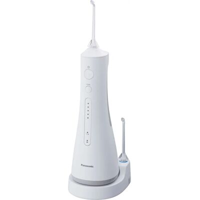 Panasonic EW1511 Irrigatore Orale a Ultrasuoni - Irrigatore orale Panasonic EW1511 Irrigatore Orale a Ultrasuoni - Irrigatore orale