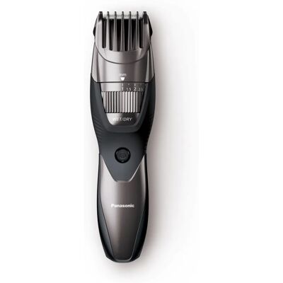 Panasonic ER-GB44-H503 Vízálló Trimmer - Borotvagép Panasonic ER-GB44-H503 Vízálló Trimmer - Borotvagép