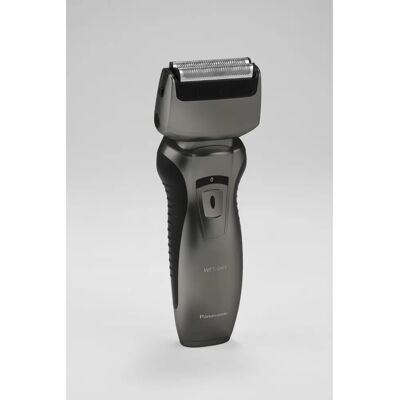 Προϊόντα Panasonic ES-RW33 - Εργονομικά, Αδιάβροχα, Ακριβή Προϊόντα Panasonic ES-RW33 - Εργονομικά, Αδιάβροχα, Ακριβή