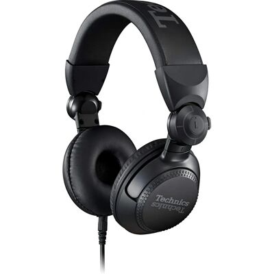 Technics EAH-DJ1200 Technics EAH-DJ1200