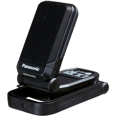 Panasonic SPBT35810WT Panasonic SPBT35810WT