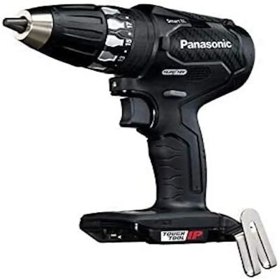 Panasonic EY74A3X32 Panasonic EY74A3X32
