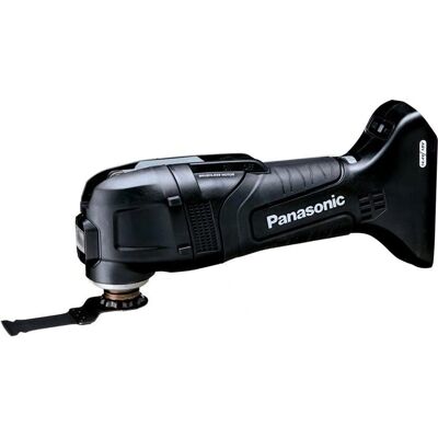 Panasonic EY 46A5 X32 Panasonic EY 46A5 X32