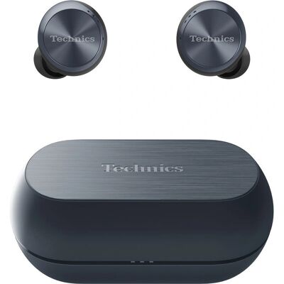 Technics EAH-AZ70W Wireless In-ear Headset - Headphones Technics EAH-AZ70W Wireless In-ear Headset - Headphones