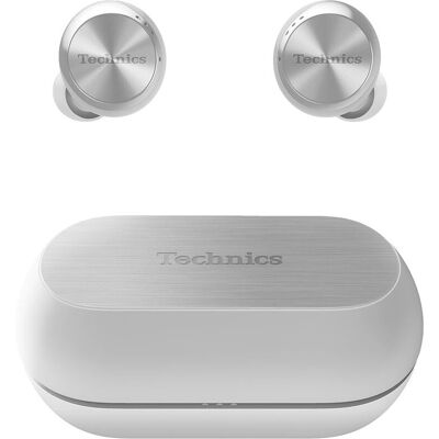 Technics AZ70BLANCO Technics AZ70BLANCO
