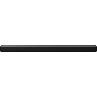 Panasonic SC-HTB400 Wireless Soundbar - 2.1 Channels - Black Panasonic SC-HTB400 Wireless Soundbar - 2.1 Channels - Black