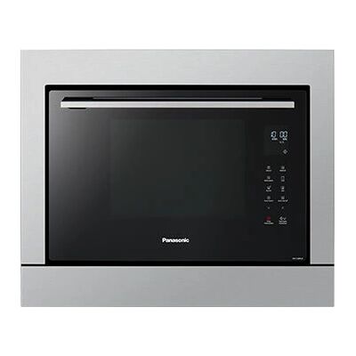 Panasonic NN-TK81LCSCP - Einbaurahmen Panasonic NN-TK81LCSCP - Einbaurahmen