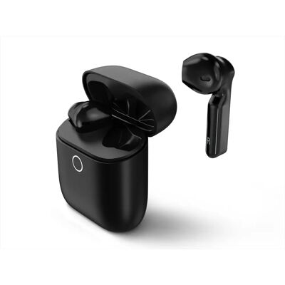 Panasonic RZ-B100 - PRETO Panasonic RZ-B100 - PRETO
