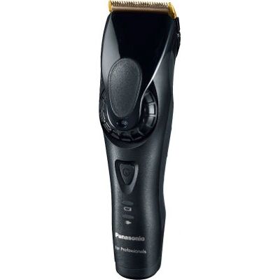 Panasonic ER-DGP84 Panasonic ER-DGP84