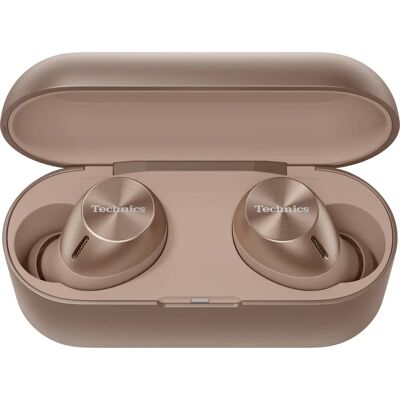 Panasonic EAH-AZ40E-N Panasonic EAH-AZ40E-N