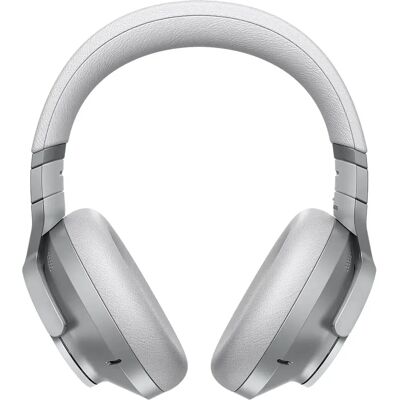Technics EAH-A800 - Argento Technics EAH-A800 - Argento
