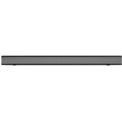 Panasonic SC-HTB100EG-K Schwarz 2.0 Kanäle 45 W - Soundbar Panasonic SC-HTB100EG-K Schwarz 2.0 Kanäle 45 W - Soundbar