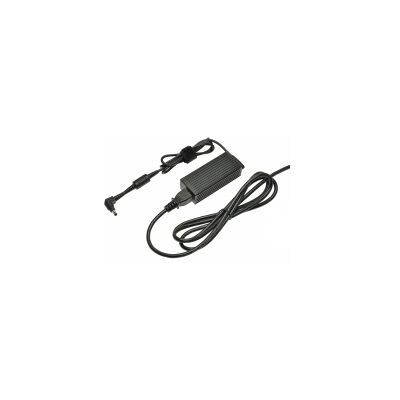 Panasonic CF-AA6413AG Schwarzes Innenraum-Ladegerät - Tablet & Notebook Panasonic CF-AA6413AG Schwarzes Innenraum-Ladegerät - Tablet & Notebook