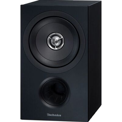 Technics SB-C600E-K Technics SB-C600E-K